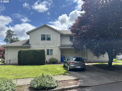 10421108 NE Lija Loop, Portland, OR 97211