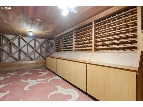 Other - 5075 Mapleton Dr, West Linn, OR 97068 photo 14 of 14