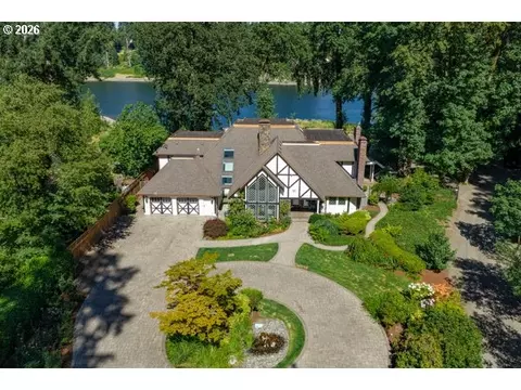 Other - 5075 Mapleton Dr, West Linn, OR 97068 photo 4 of 14