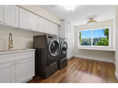 Other - 5075 Mapleton Dr, West Linn, OR 97068 photo 9 of 14
