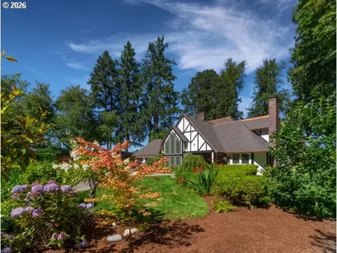 Other - 5075 Mapleton Dr, West Linn, OR 97068 photo 2 of 14