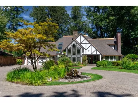 Other - 5075 Mapleton Dr, West Linn, OR 97068 photo 3 of 14