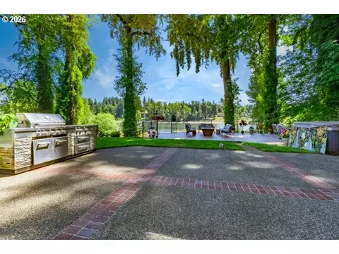 Other - 5075 Mapleton Dr, West Linn, OR 97068 photo 5 of 14