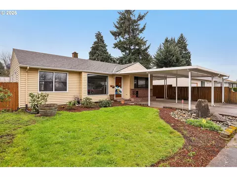 1907 W 37th St, Vancouver, WA 98660