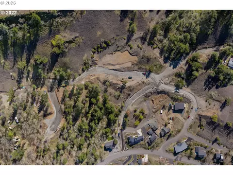 asher st, Mosier, OR 97040 photo 5