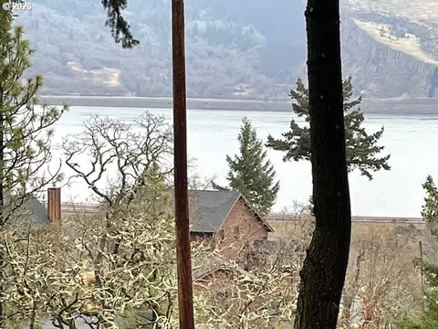 asher st, Mosier, OR 97040 photo 17