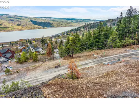 asher st, Mosier, OR 97040 photo 2