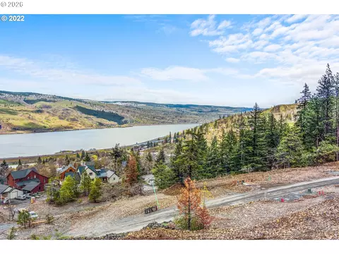asher st, Mosier, OR 97040 photo 6
