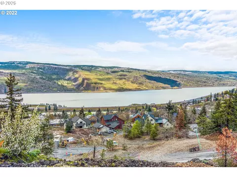 asher st, Mosier, OR 97040 photo 7
