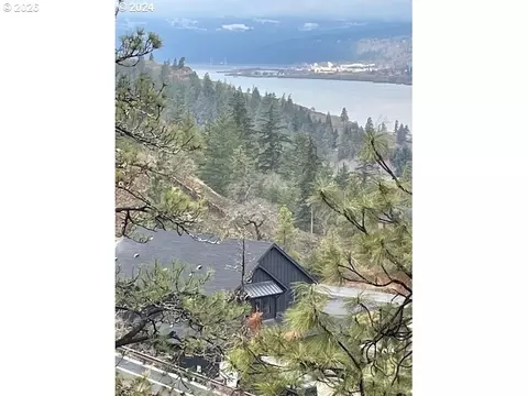 asher st, Mosier, OR 97040 photo 8