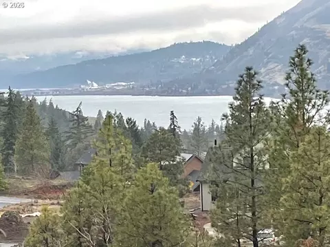 asher st, Mosier, OR 97040 photo 16