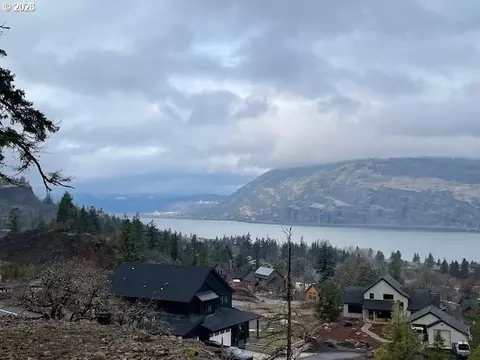 asher st, Mosier, OR 97040 photo 11