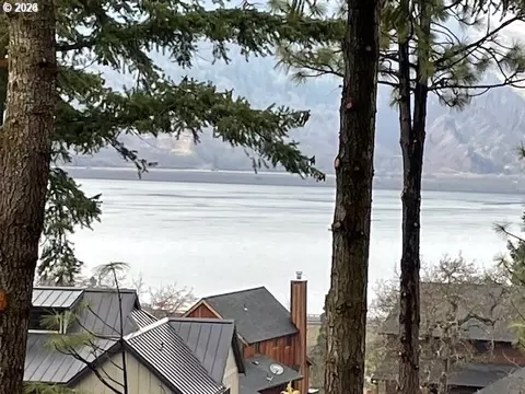 asher st, Mosier, OR 97040 photo 18