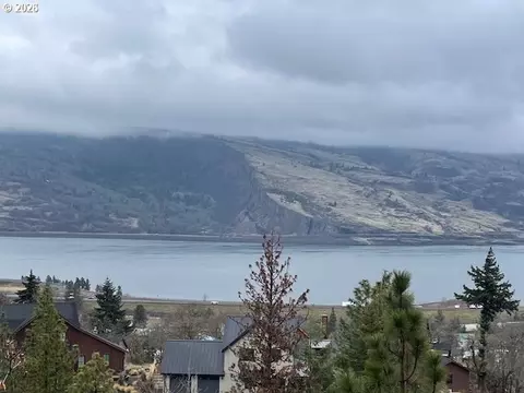 asher st, Mosier, OR 97040 photo 9