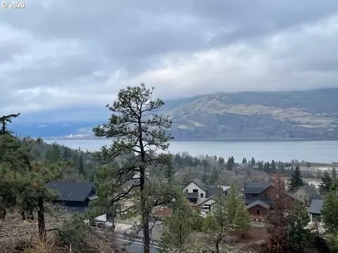 asher st, Mosier, OR 97040 photo 12