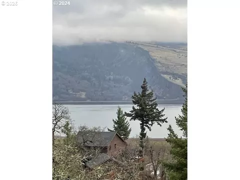 asher st, Mosier, OR 97040 photo 14
