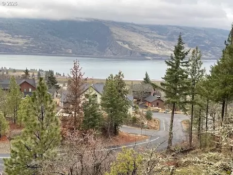 asher st, Mosier, OR 97040 photo 10