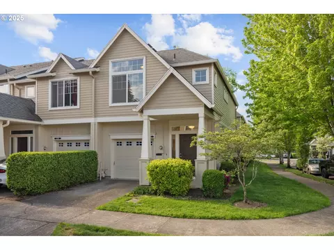 17246 SW Pleasanton Ln, Beaverton, OR 97003