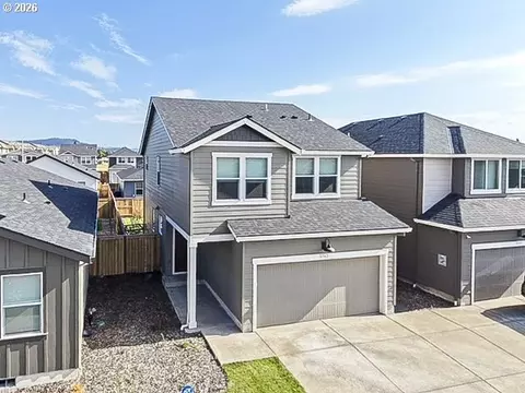 2743 V St, Springfield, OR 97477 photo 30