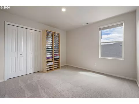 2743 V St, Springfield, OR 97477 photo 19