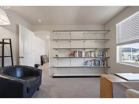 2743 V St, Springfield, OR 97477 photo 27