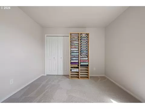 2743 V St, Springfield, OR 97477 photo 20