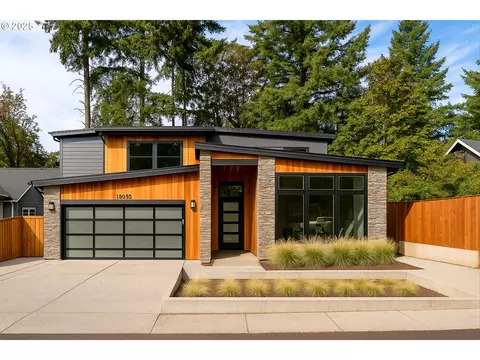 15003 Twin Fir Rd, Lake Oswego, OR 97035