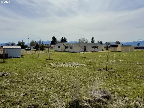 Glen Dr, Chiloquin, OR 97624 photo 5