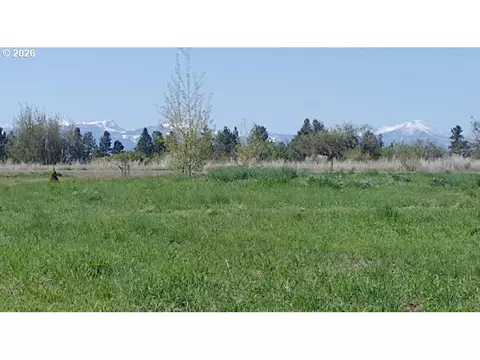 Glen Dr, Chiloquin, OR 97624 photo 8