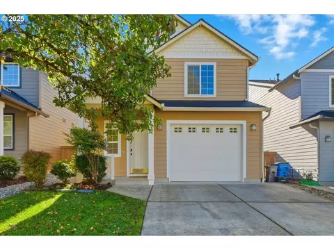 511 NW 153rd St, Vancouver, WA 98685
