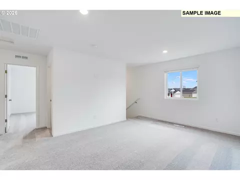 Other - 5775 Durst St, Eugene, OR 97402 photo 3 of 5