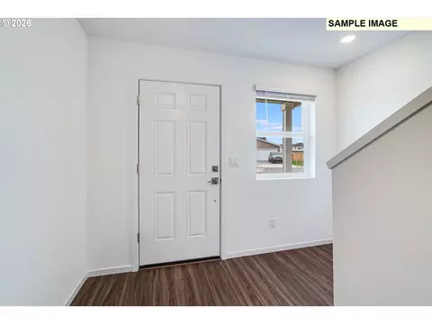 Entry Way - 5775 Durst St, Eugene, OR 97402 photo 1 of 1