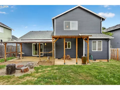 18359 Davis St, Sandy, OR 97055 photo 40