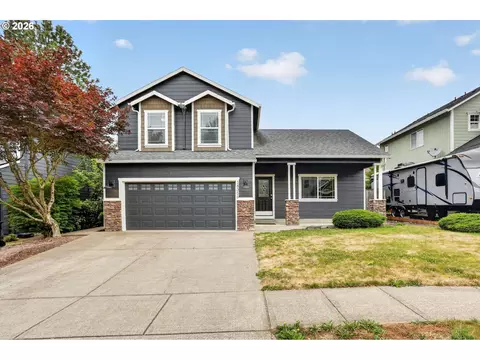 18359 Davis St, Sandy, OR 97055 photo 2