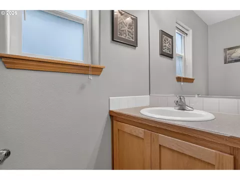 18359 Davis St, Sandy, OR 97055 photo 18