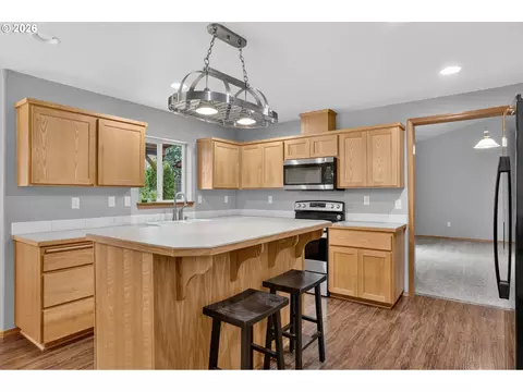 18359 Davis St, Sandy, OR 97055 photo 12