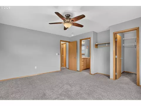 18359 Davis St, Sandy, OR 97055 photo 21
