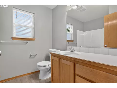 18359 Davis St, Sandy, OR 97055 photo 25