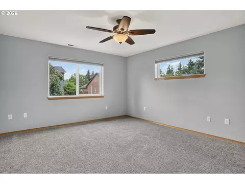 18359 Davis St, Sandy, OR 97055 photo 19