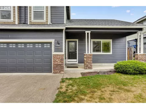 18359 Davis St, Sandy, OR 97055 photo 3