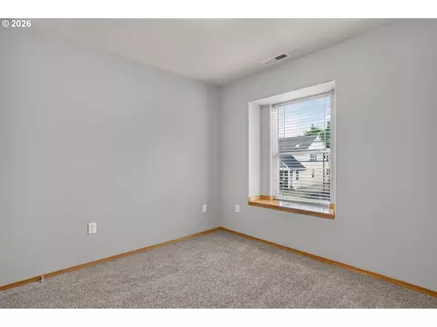 18359 Davis St, Sandy, OR 97055 photo 28