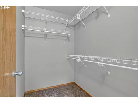 18359 Davis St, Sandy, OR 97055 photo 22