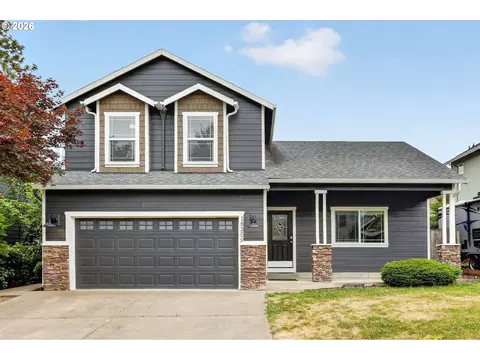 18359 Davis St, Sandy, OR 97055 photo 1