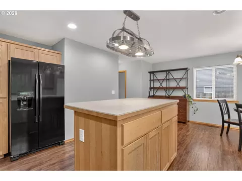 18359 Davis St, Sandy, OR 97055 photo 10