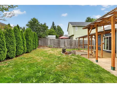 18359 Davis St, Sandy, OR 97055 photo 41