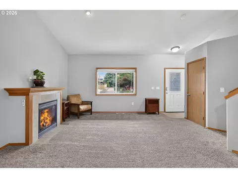 18359 Davis St, Sandy, OR 97055 photo 6
