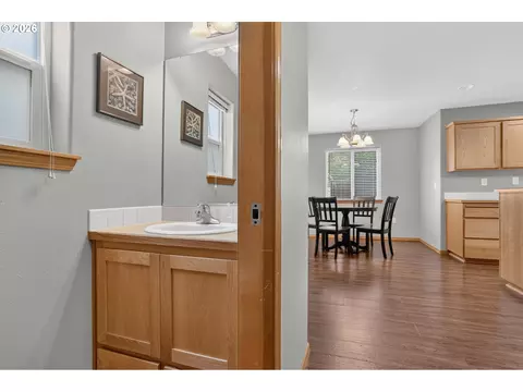 18359 Davis St, Sandy, OR 97055 photo 17