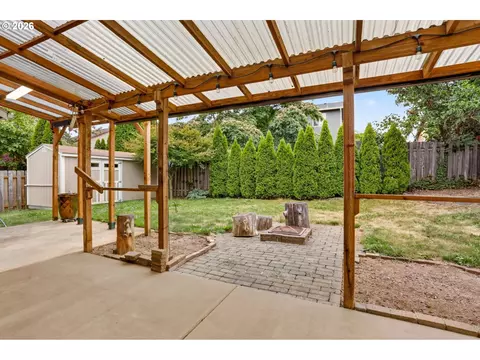 18359 Davis St, Sandy, OR 97055 photo 35