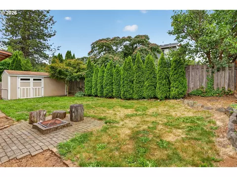 18359 Davis St, Sandy, OR 97055 photo 37