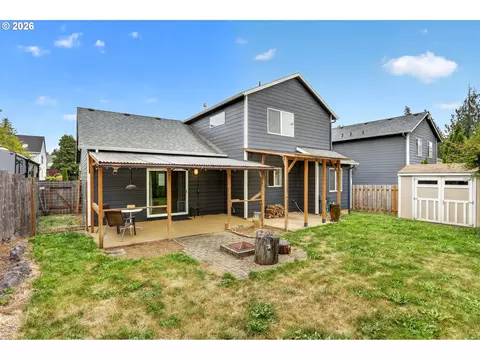 18359 Davis St, Sandy, OR 97055 photo 39